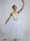 Ballet costume P 0207A - image 3