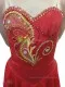 Costum pentru scena F 0069A - image 21
