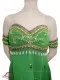 Costum pentru scena F 0042A - image 7
