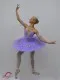 Fairy F 0276 - image 2