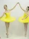 Stage costume F 0361 - image 7