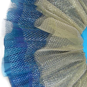 Stage costume F 0106 - image 5