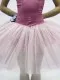 Stage ballet costume F 0347 - image 13