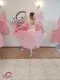 Stage ballet costume for various roles P 0458 - image 5
