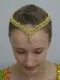 Сценический костюм F 0081B - image 15
