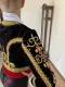 Spanish costume P 0346 - image 10