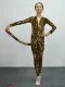 Stage costume  F 0184 - image 7