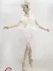 Ballet costume P 0123 - image 7