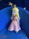 Princess Doll K 0009 - image 2