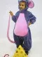 Mouse P 0271 - image 2