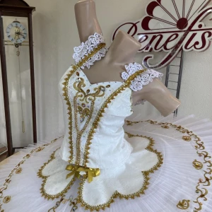 Stage costume F 0045 - image 36