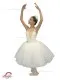 Stage costume F 0078B - image 4