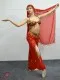 Costum oriental F 0039 - image 21
