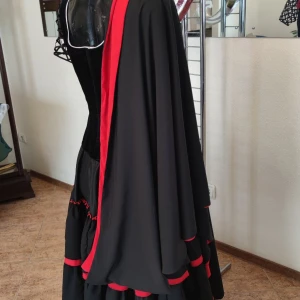 Spanish costume P 0343 - image 34