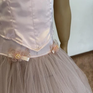 Costum T 0044(2815) - image 11