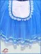 Dress F 0022A - image 10
