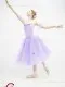 Stage costume F 0072A - image 4