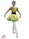 Sunflower R 0247 - image 3