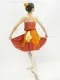 Stage ballet costume F 0362 - image 5