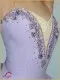 Ballet costume Flowers Waltz Sleeping Beauty Nutcracker F 0062 - image 29