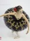 Stage costume F 0386 - image 4