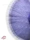 Stage costume F 0137A - image 3