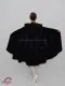 Cloak for ballet costume Children  at the Christmas tree The Nutcracker P 0252 - image 4