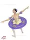 Stage costume F 0045C - image 3