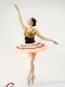 Soloist s costume P 1304 - image 21
