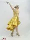 Carnival costume R 0621 - image 3