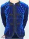 Costume for teenager F 0059 - image 5