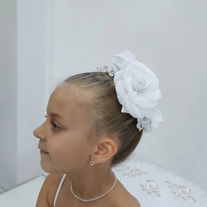 Head piece S 0076 - image 12