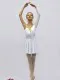 Costume T 0029 - image 3