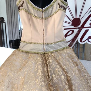 Ballet costume P 0811 - image 10