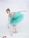 Balet tutu F 0010(2197) - image 11