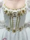 Stage costume F 0351 - image 3