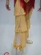 Stage ballet costume F 0342 - image 5