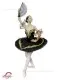 Stage costume F 0029 - image 4