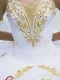 Балетная пачка F 0001 - image 3