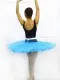 tutu T 0001K(2560) - image 2