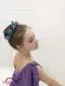 Headpiece S 0073 - image 6