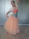 Stage costume P 1424 - image 7
