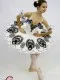 Ballet costume P 1314 - image 4