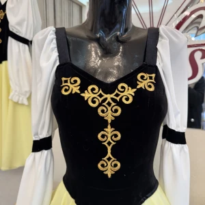 Costum de scena F 0514 - image 6