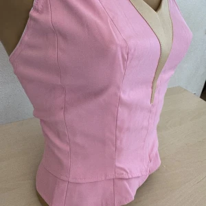 Adjustable bodice T 0013(2247) - image 7