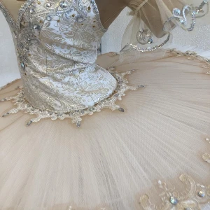 Stage costume F0505 - image 2