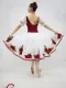Costum pentru scena F 0238 - image 11