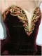 Soloist costume P 1302 - image 24