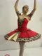 Stage costume in Spanish style P 1329 - image 5