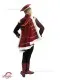 Mazurka – costume for man P 0114 - image 8